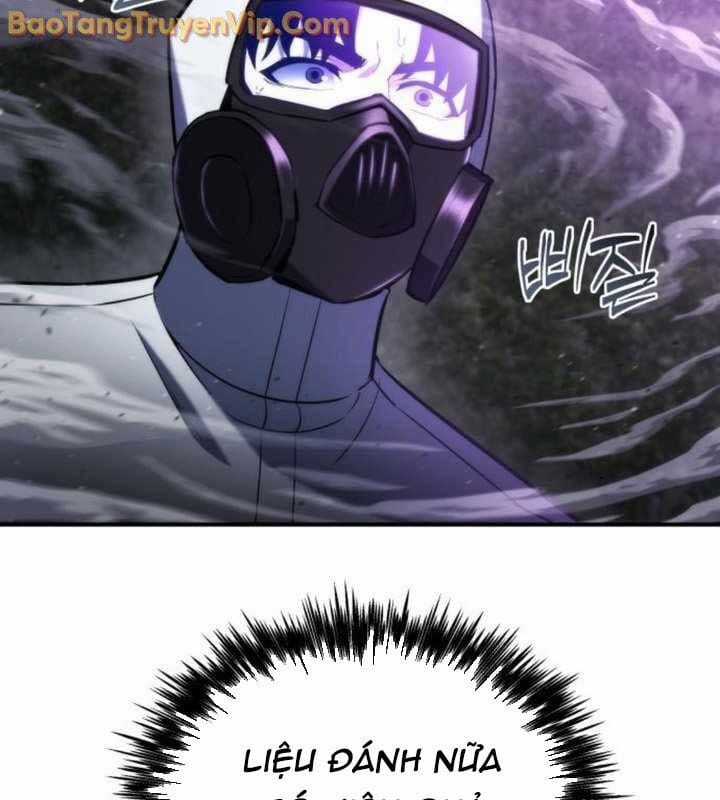 Mạt Thế Hậu Cần - Chapter 46 - Trang 110