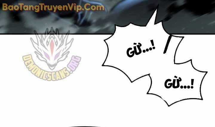 Mạt Thế Hậu Cần - Chapter 46 - Trang 12