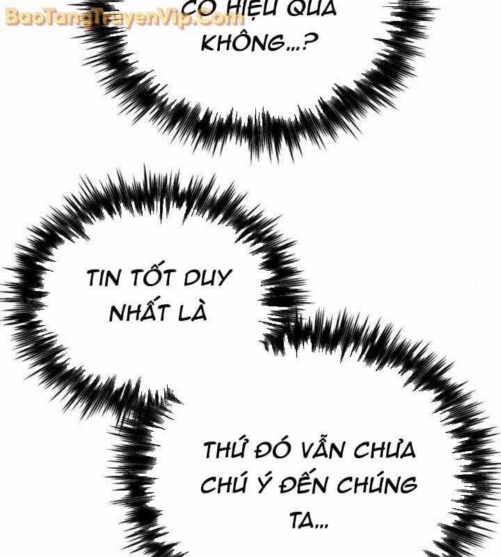 Mạt Thế Hậu Cần - Chapter 46 - Trang 111