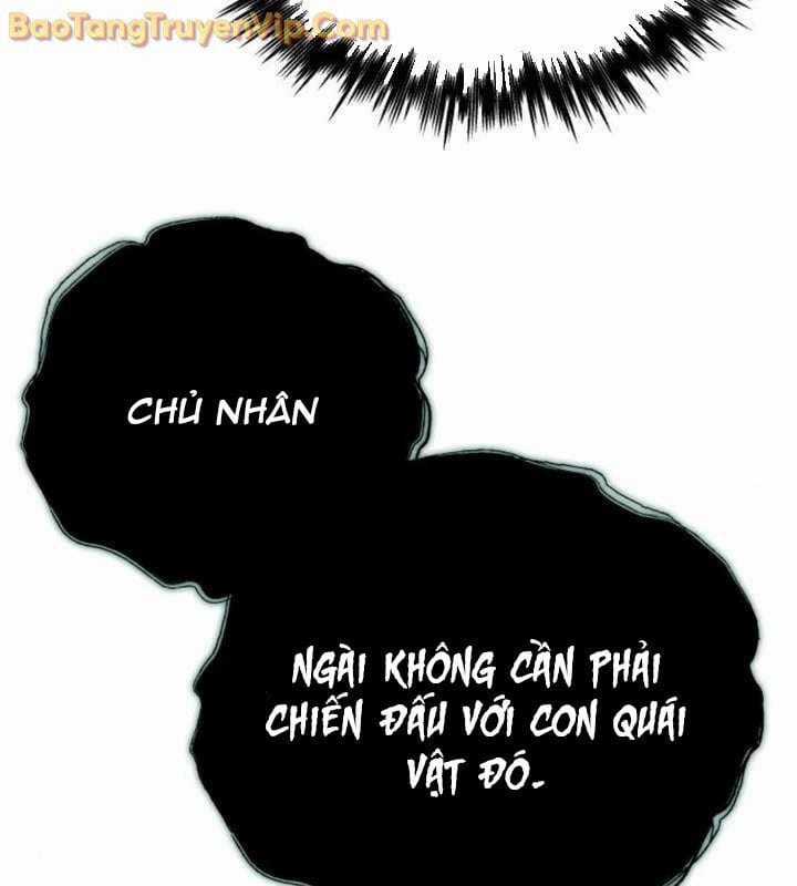Mạt Thế Hậu Cần - Chapter 46 - Trang 112