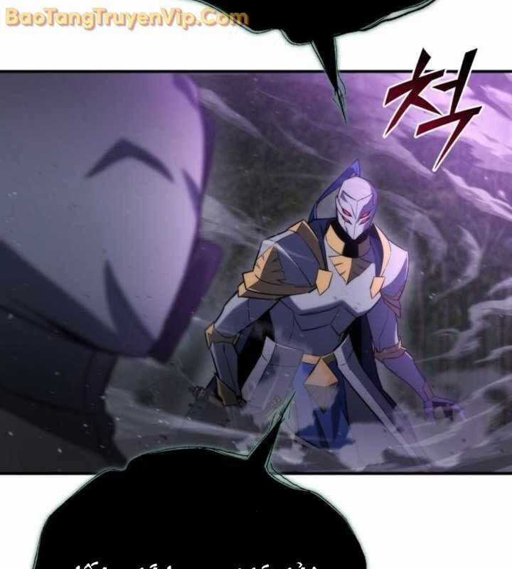 Mạt Thế Hậu Cần - Chapter 46 - Trang 113