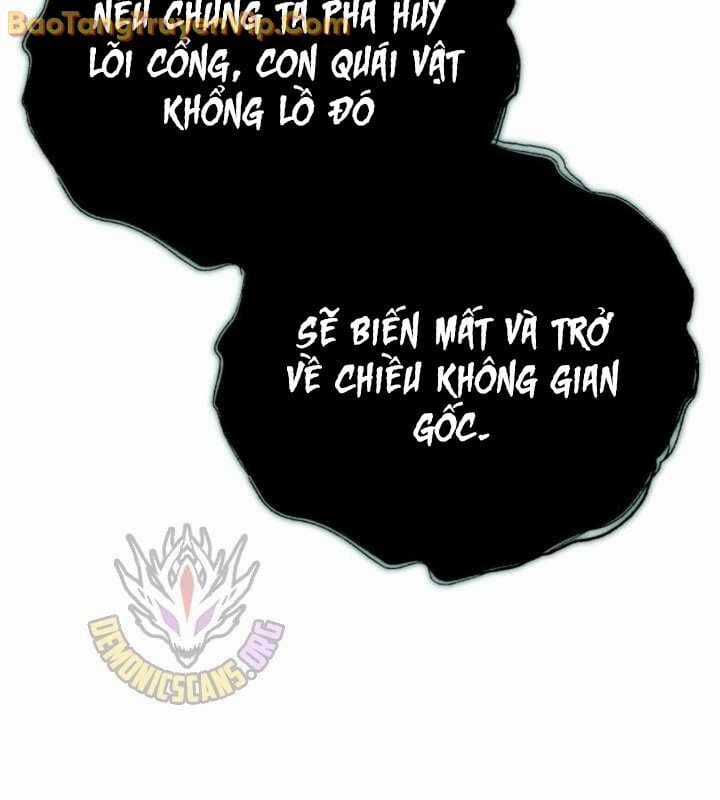 Mạt Thế Hậu Cần - Chapter 46 - Trang 114