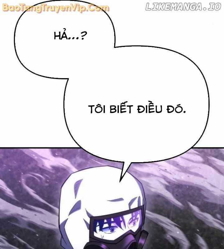 Mạt Thế Hậu Cần - Chapter 46 - Trang 116