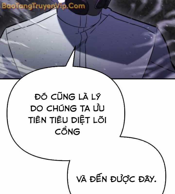 Mạt Thế Hậu Cần - Chapter 46 - Trang 117