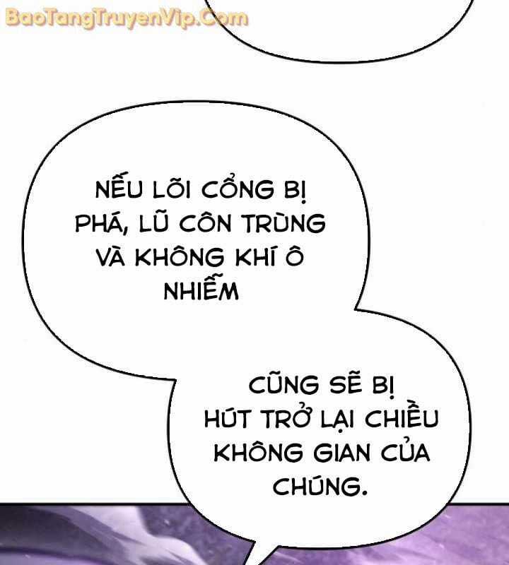 Mạt Thế Hậu Cần - Chapter 46 - Trang 118
