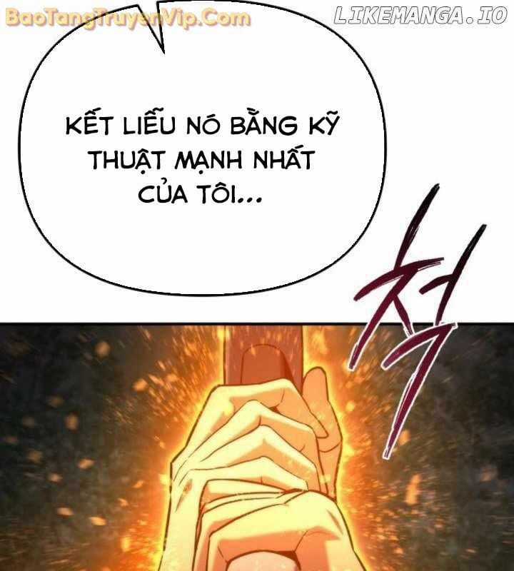 Mạt Thế Hậu Cần - Chapter 46 - Trang 13
