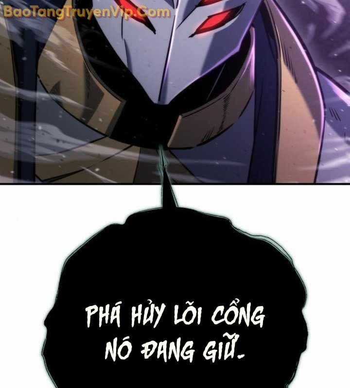 Mạt Thế Hậu Cần - Chapter 46 - Trang 122