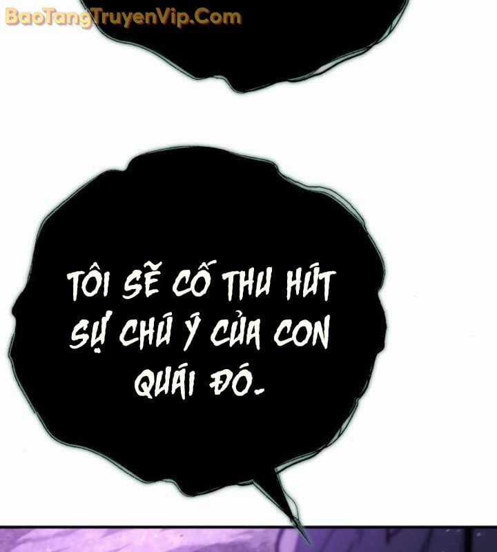 Mạt Thế Hậu Cần - Chapter 46 - Trang 123