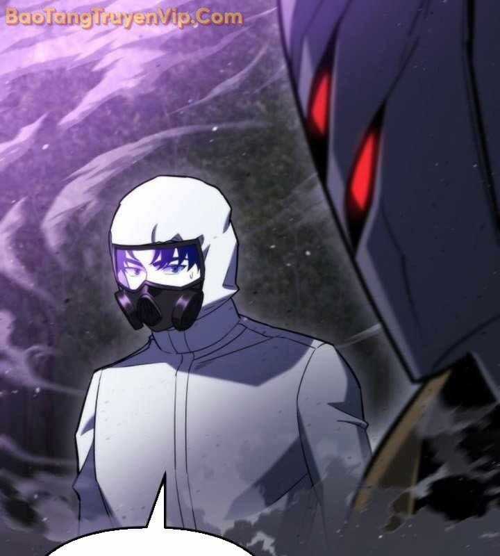 Mạt Thế Hậu Cần - Chapter 46 - Trang 124