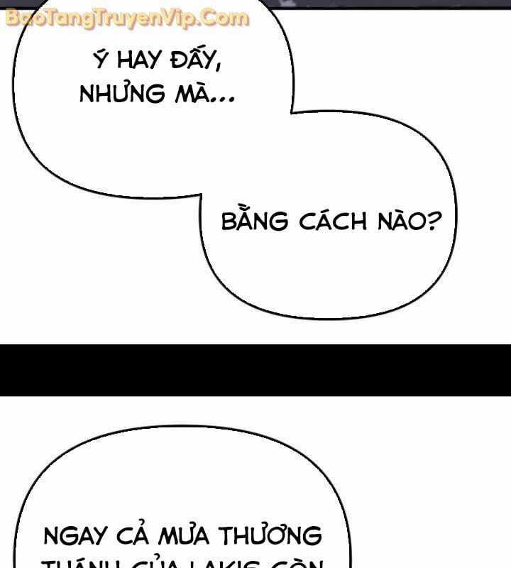 Mạt Thế Hậu Cần - Chapter 46 - Trang 125