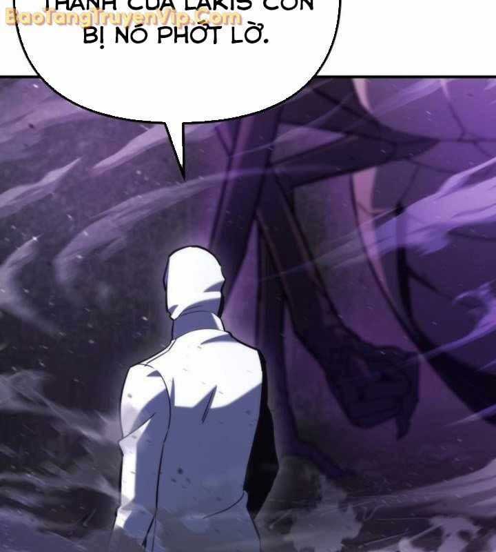 Mạt Thế Hậu Cần - Chapter 46 - Trang 126