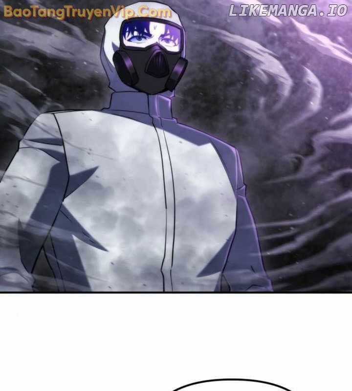 Mạt Thế Hậu Cần - Chapter 46 - Trang 129