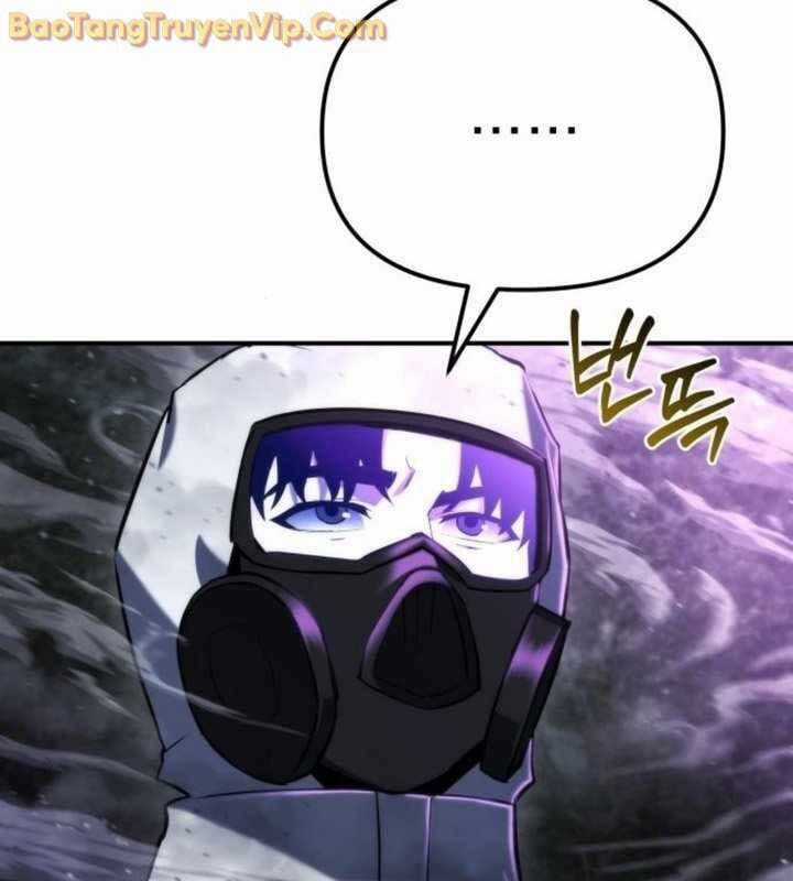 Mạt Thế Hậu Cần - Chapter 46 - Trang 130