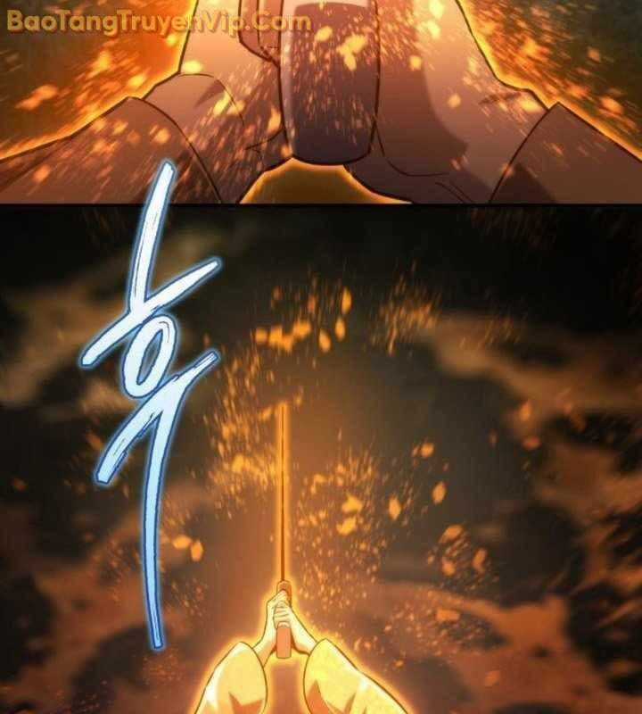 Mạt Thế Hậu Cần - Chapter 46 - Trang 14