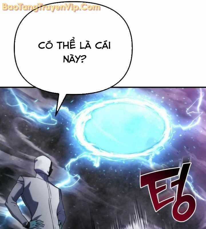 Mạt Thế Hậu Cần - Chapter 46 - Trang 132