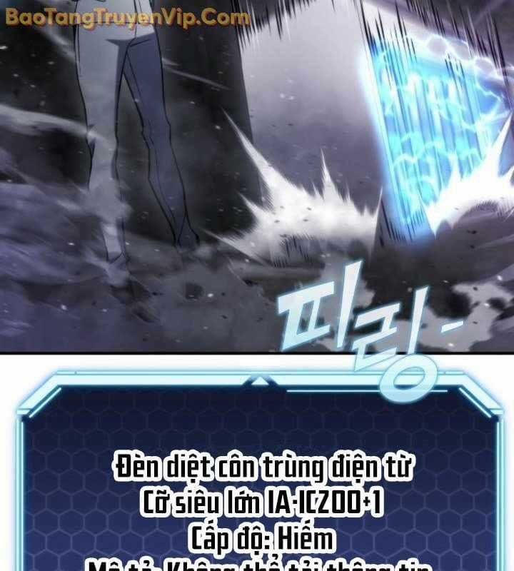 Mạt Thế Hậu Cần - Chapter 46 - Trang 133