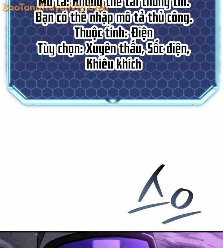 Mạt Thế Hậu Cần - Chapter 46 - Trang 134