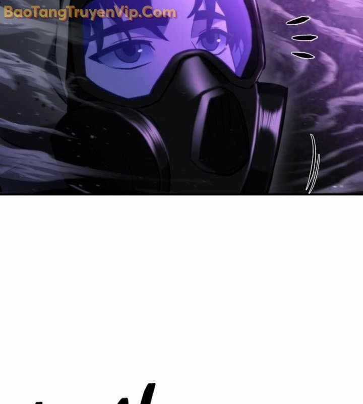 Mạt Thế Hậu Cần - Chapter 46 - Trang 135