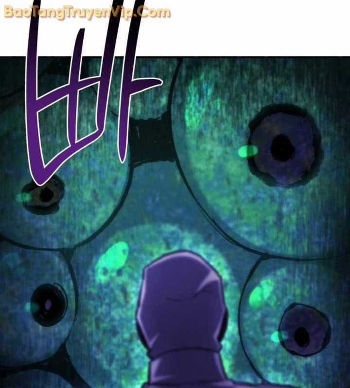 Mạt Thế Hậu Cần - Chapter 46 - Trang 136