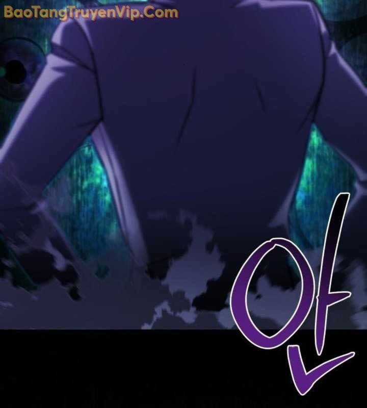 Mạt Thế Hậu Cần - Chapter 46 - Trang 137