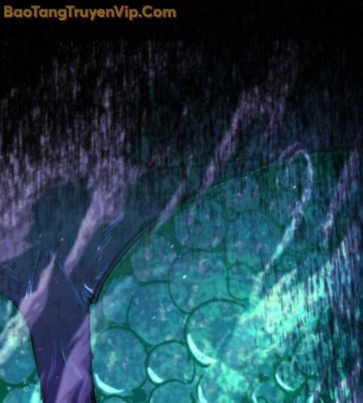 Mạt Thế Hậu Cần - Chapter 46 - Trang 138