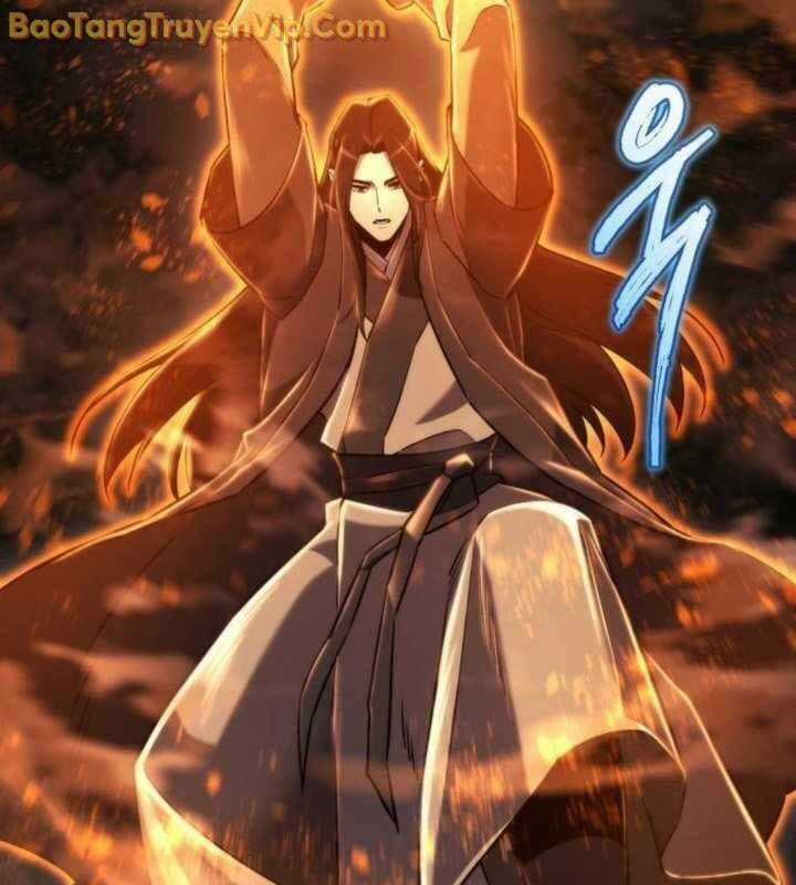 Mạt Thế Hậu Cần - Chapter 46 - Trang 15