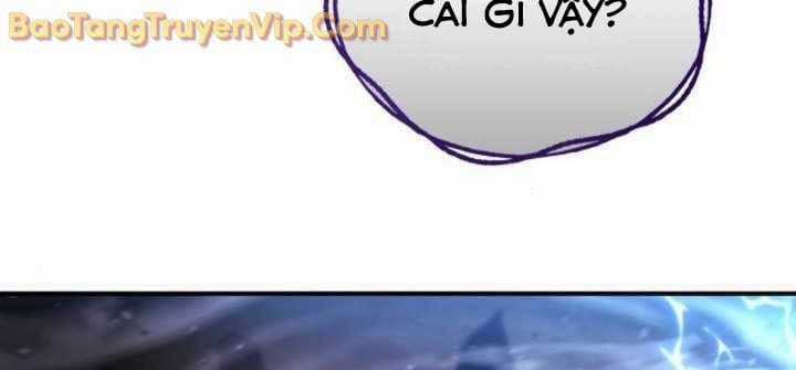 Mạt Thế Hậu Cần - Chapter 46 - Trang 141