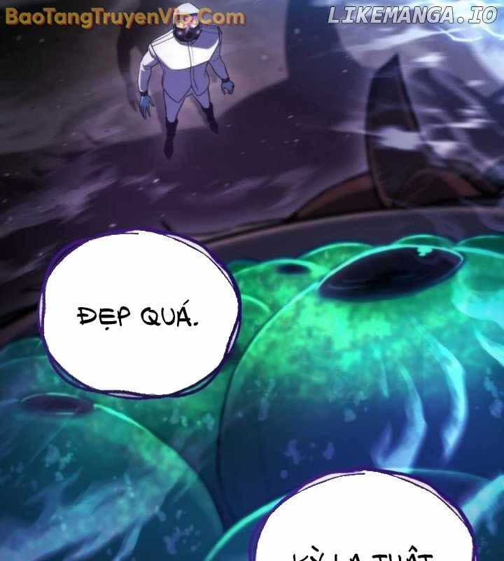 Mạt Thế Hậu Cần - Chapter 46 - Trang 142