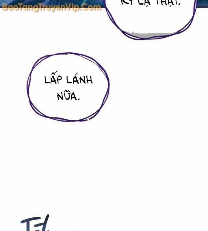 Mạt Thế Hậu Cần - Chapter 46 - Trang 143