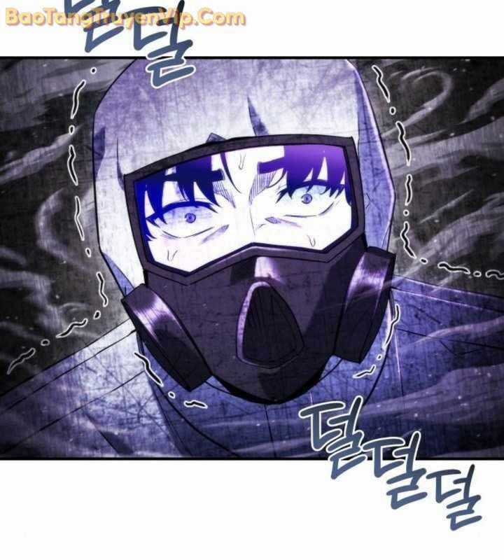 Mạt Thế Hậu Cần - Chapter 46 - Trang 144