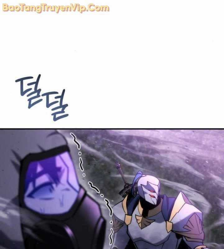 Mạt Thế Hậu Cần - Chapter 46 - Trang 145