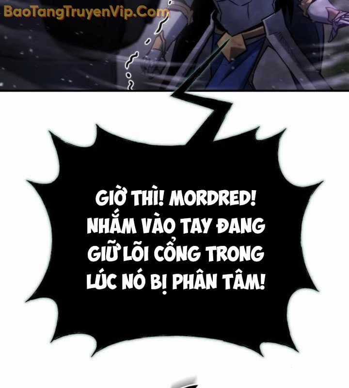 Mạt Thế Hậu Cần - Chapter 46 - Trang 146