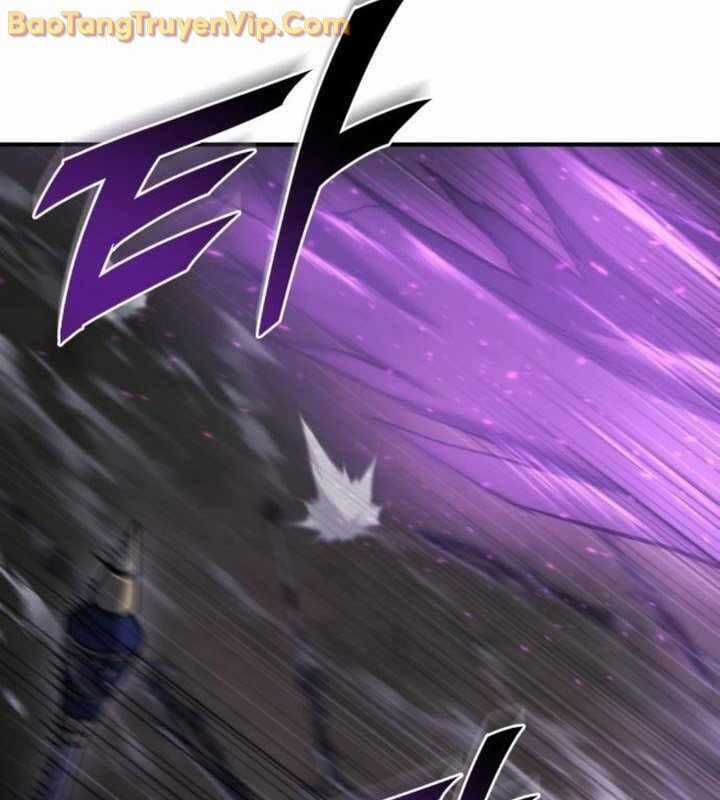 Mạt Thế Hậu Cần - Chapter 46 - Trang 147