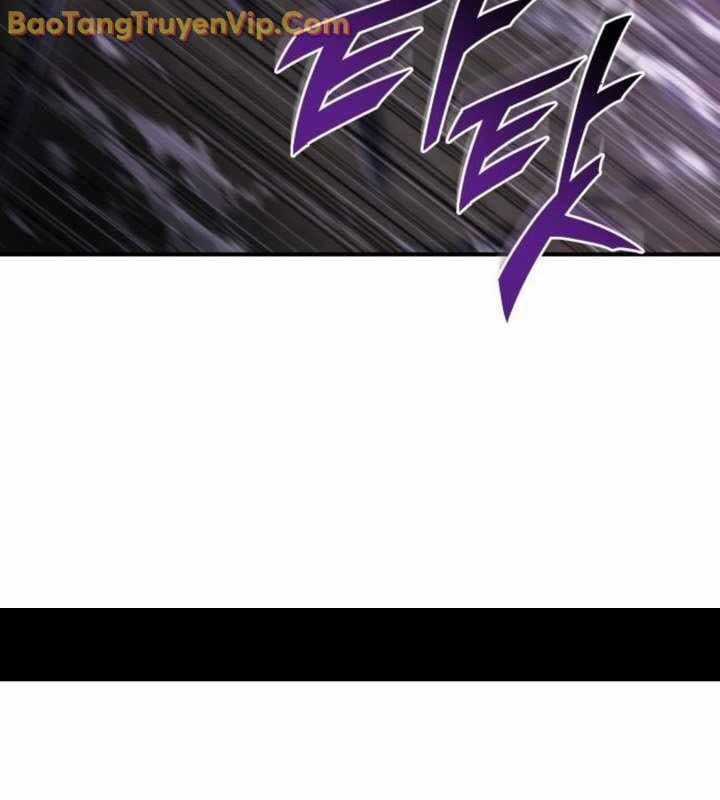 Mạt Thế Hậu Cần - Chapter 46 - Trang 148