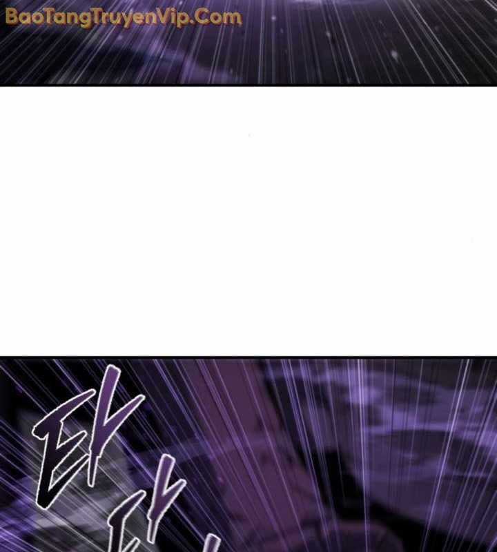 Mạt Thế Hậu Cần - Chapter 46 - Trang 150