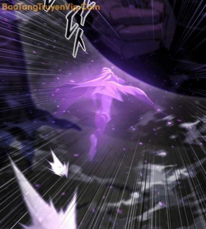 Mạt Thế Hậu Cần - Chapter 46 - Trang 151