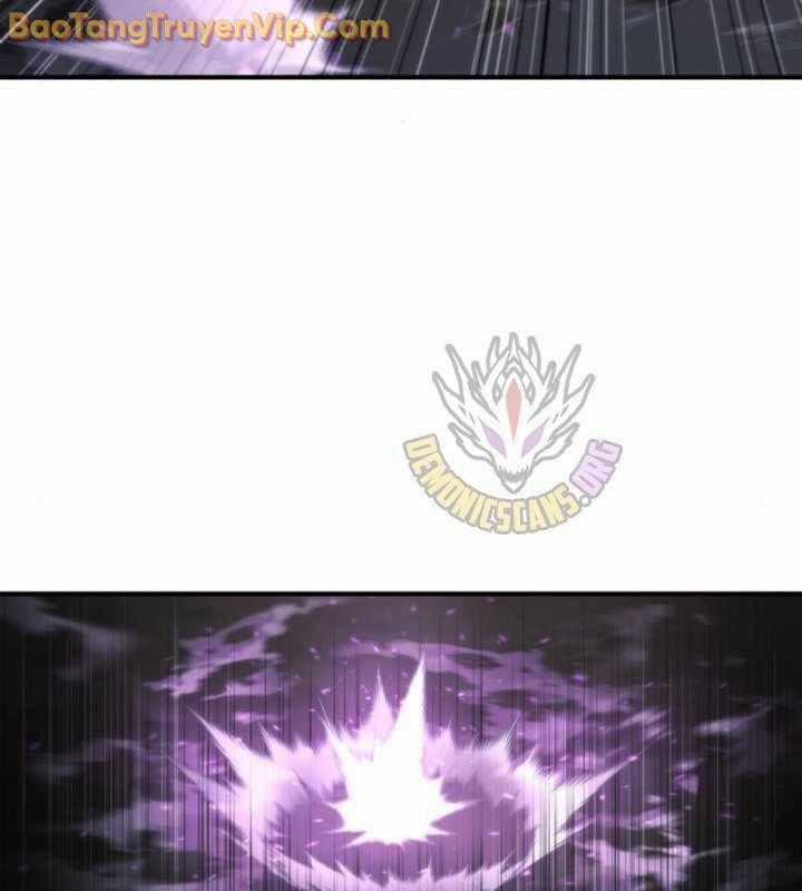 Mạt Thế Hậu Cần - Chapter 46 - Trang 152