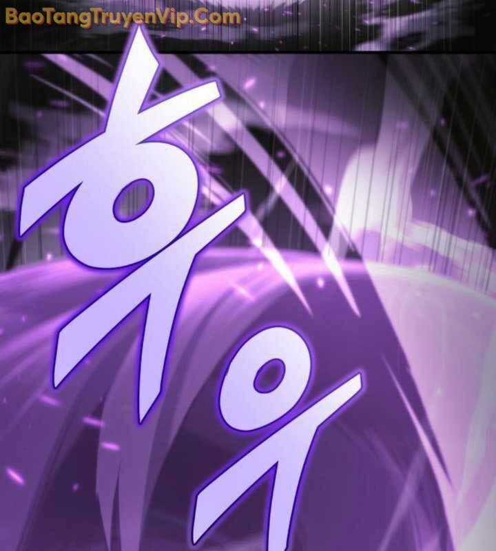 Mạt Thế Hậu Cần - Chapter 46 - Trang 153