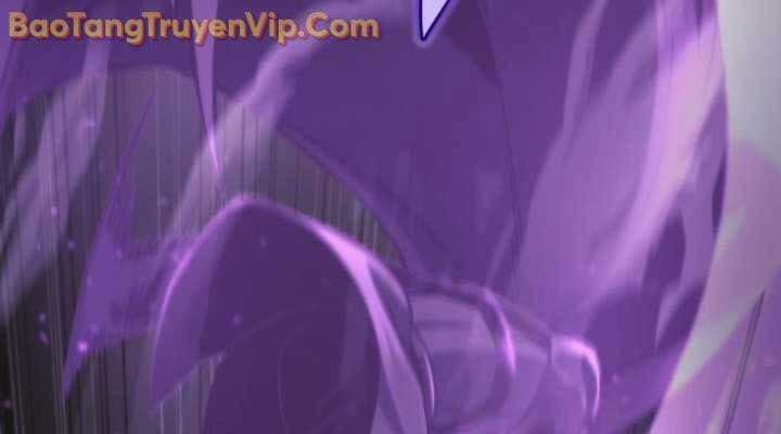 Mạt Thế Hậu Cần - Chapter 46 - Trang 154