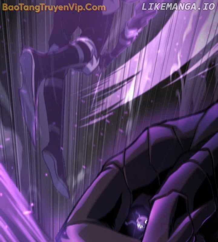 Mạt Thế Hậu Cần - Chapter 46 - Trang 155