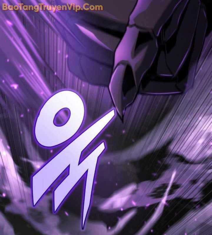 Mạt Thế Hậu Cần - Chapter 46 - Trang 156