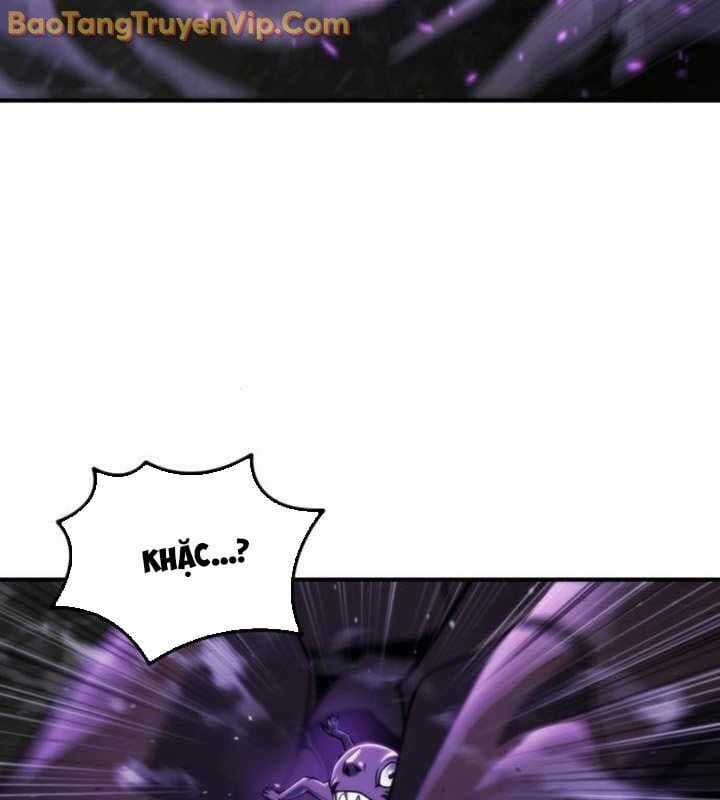 Mạt Thế Hậu Cần - Chapter 46 - Trang 157