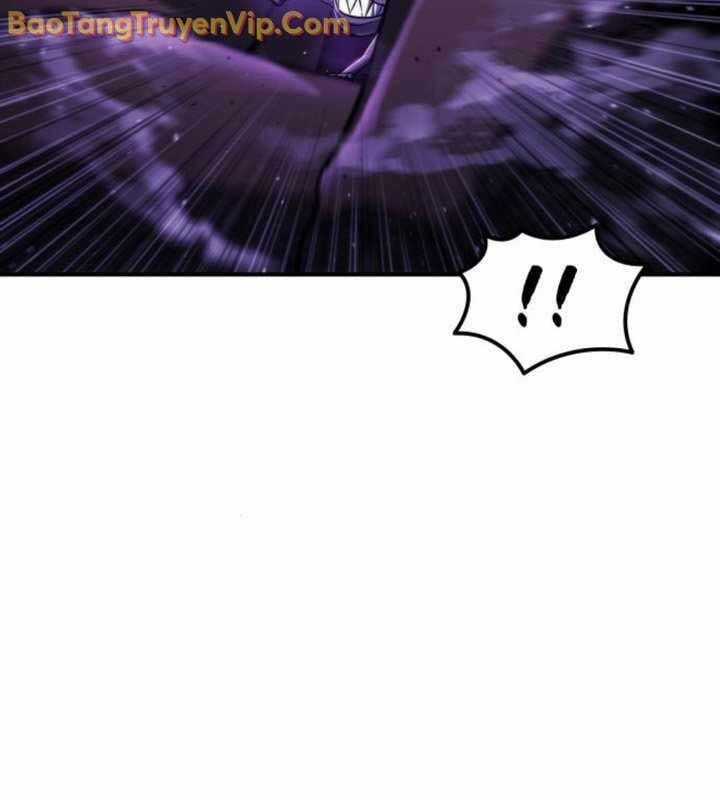 Mạt Thế Hậu Cần - Chapter 46 - Trang 158