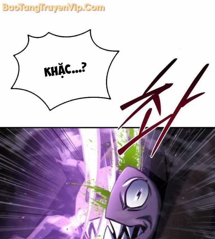 Mạt Thế Hậu Cần - Chapter 46 - Trang 159