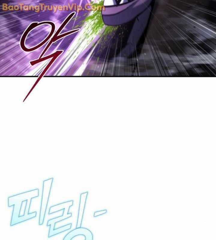 Mạt Thế Hậu Cần - Chapter 46 - Trang 160