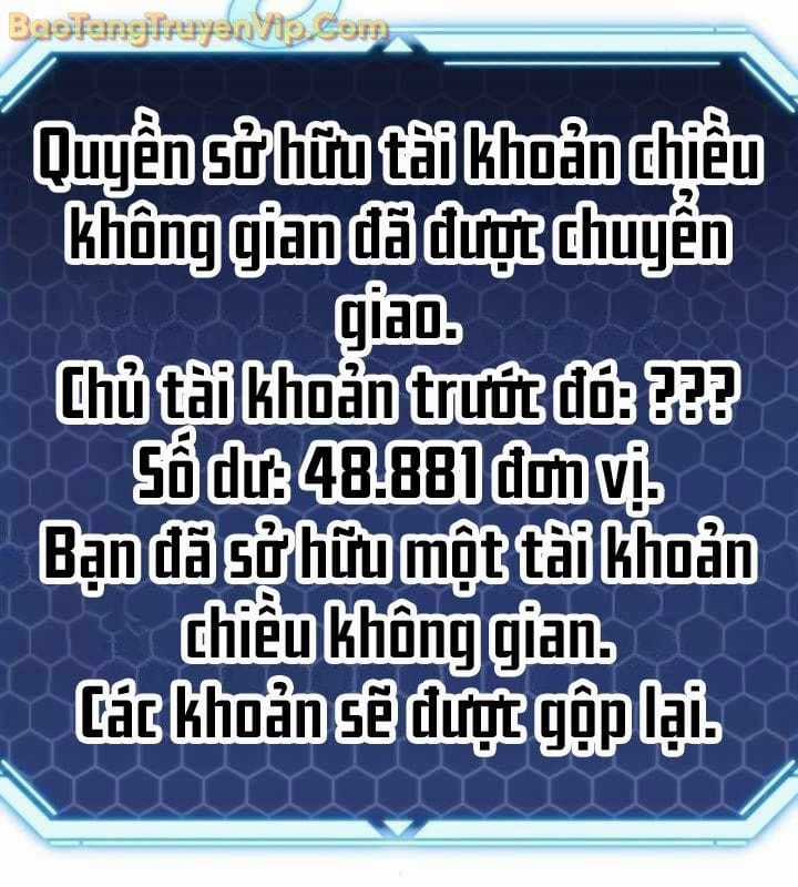 Mạt Thế Hậu Cần - Chapter 46 - Trang 161