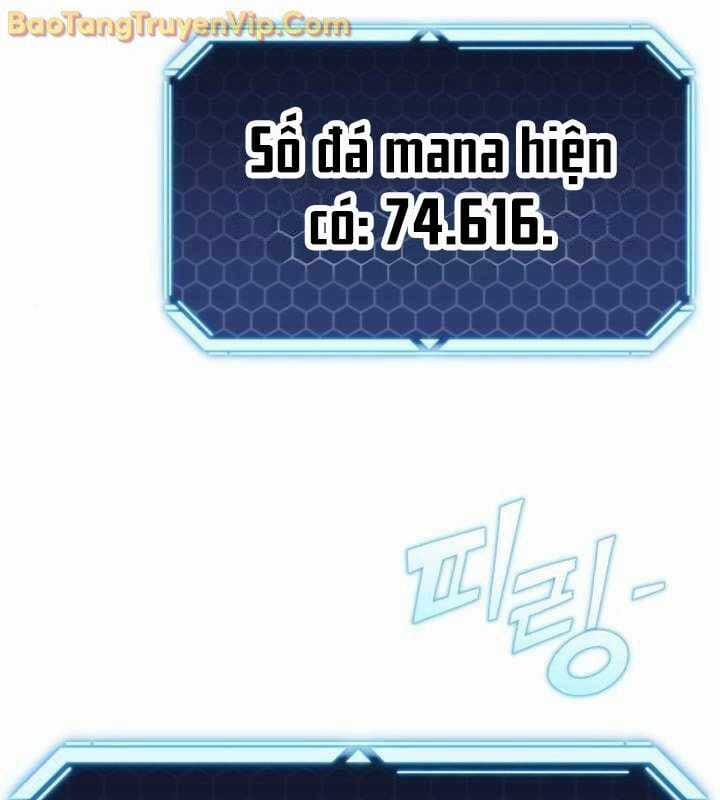 Mạt Thế Hậu Cần - Chapter 46 - Trang 162