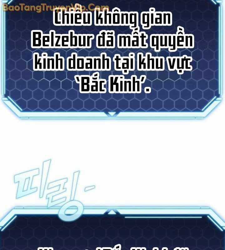 Mạt Thế Hậu Cần - Chapter 46 - Trang 163