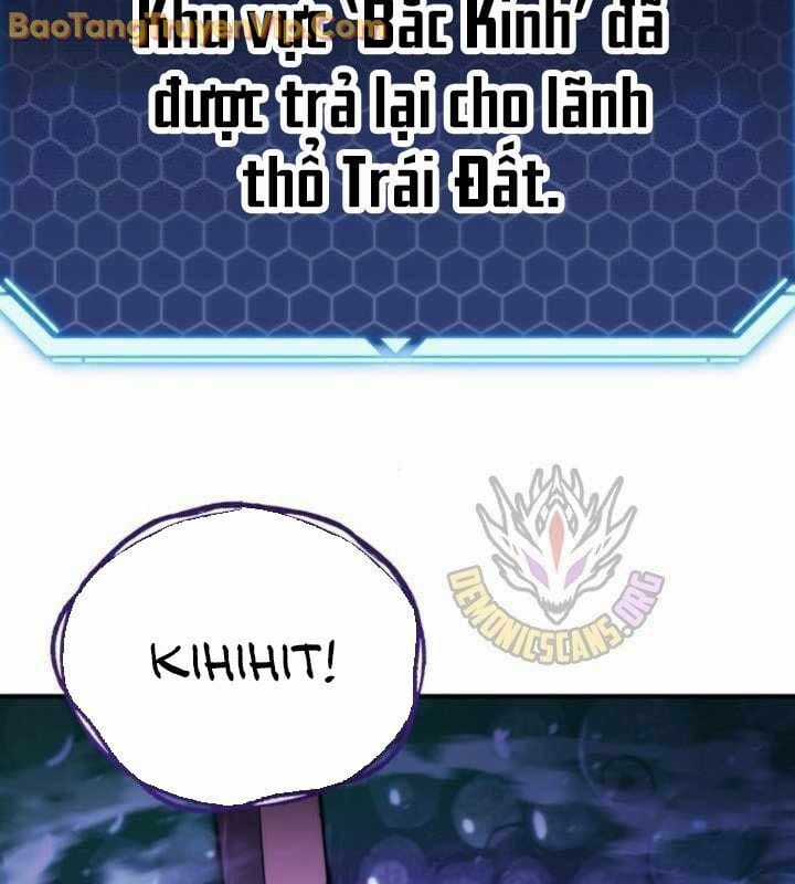 Mạt Thế Hậu Cần - Chapter 46 - Trang 164