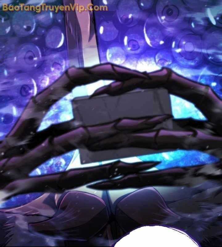 Mạt Thế Hậu Cần - Chapter 46 - Trang 165